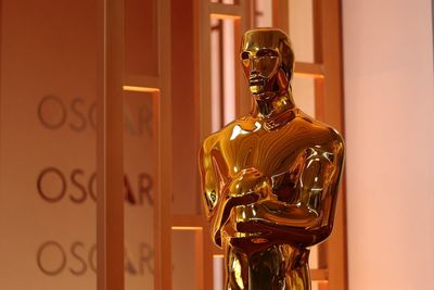 The Oscars Just Dealt A Huge Blow To A Controversial Technology