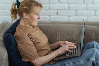 Medicare Modernization Trap: Why the New Online “Senior Doctor Directory” Raises Fresh Data-Privacy Concerns