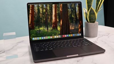 MacBook Pro 14-inch (M4) vs MacBook Pro 16-inch (M4): Which is the one for you?