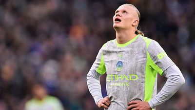 Man City Player Ratings vs. Everton: Cityzens Face Utter Disbelief As Title Race Intensifies