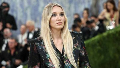 The Five Best-Dressed Athletes at the 2026 Met Gala, Ranked