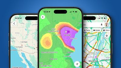 I'm a Google Maps power user — here are 10 tips and features I can't live without