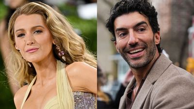 More Details Have Emerged About Blake Lively And Justin Baldoni’s Shock Settlement