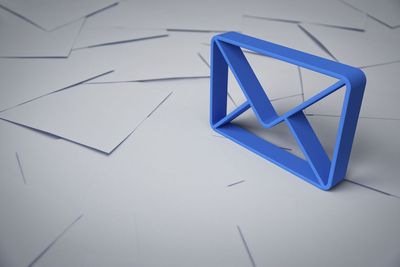 Received an IRS Letter? Taxpayer Confusion Grows Over Whether CP53E Notices Are Real