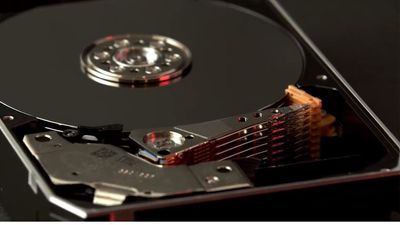 Crushing shortages have pushed long-term supply agreements for SSDs and HDDs to record five years — large customers are signing large contracts