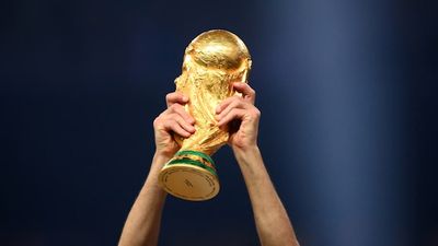 The Best 50 World Cup Quiz Questions: From Easiest to Hardest