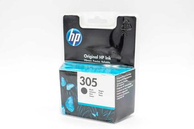 HP Stock: Is Wall Street Bullish or Bearish?