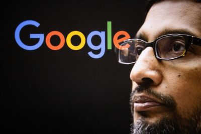 Google brushes off employee complaints and says it is ‘proud’ to work with Trump’s Pentagon, report says