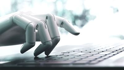 China says it is illegal for companies to fire humans if AI takes their jobs