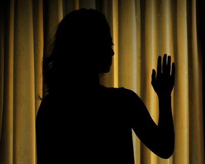 Modern slavery at record levels in UK and expected to worsen, report warns