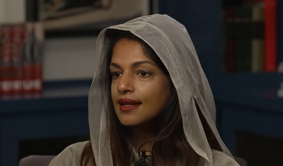 'Do Not Gaslight My Words': Rapper M.I.A. Responds to Kid Cudi After Being Axed as His Opening Act Over Immigration Remarks