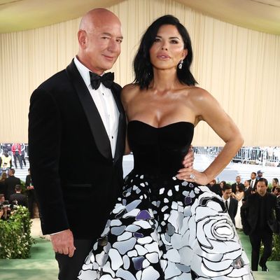 The Controversy Keeping Celebrities Off the 2026 Met Gala Steps