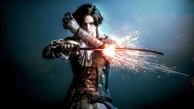 The 10 best Soulslike games for life-or-death parries, crushing huge bosses, and bouncing back from defeat
