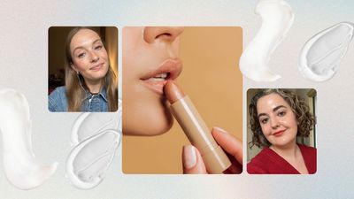 The big beauty debate: Is lip balm a daily essential or an addictive vicious cycle?