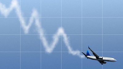 Spirit Airlines mourned by budget travelers