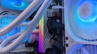 Microsoft deleted a support document that warned Steam gamers about performance. Here is what it said.