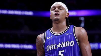 Magic Offseason Preview: How Orlando Can Move Forward After Three Straight First-Round Exits