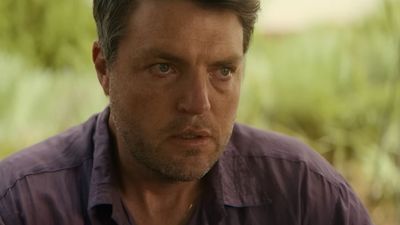 Top 3 new Netflix and Prime Video arrivals for a mid-week binge (May 4-8)