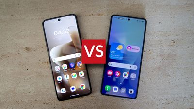 Motorola Razr 70 Ultra or Samsung Galaxy Z Flip 7 –which should I buy and why?