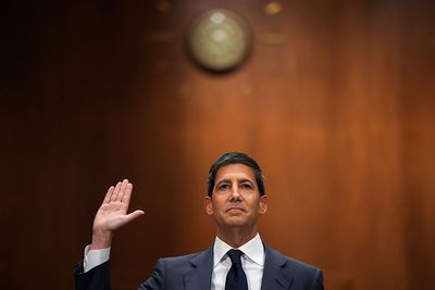 3 Ways Kevin Warsh Will Change the Fed