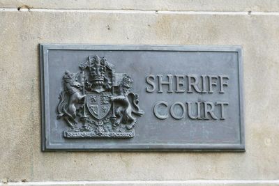 Former council leader guilty of sex offences due to be sentenced