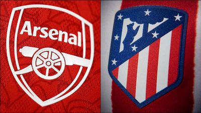 Arsenal vs. Atletico Madrid: Preview, Predictions and Lineups
