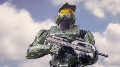 New Halo leak claims Xbox is making Halo 2 and Halo 3 remakes after Campaign Evolved — "Active development is underway," here's what we know