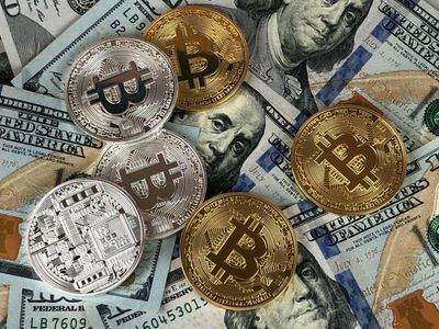 The Latest Changes to the Clarity Act Are Sending Circle Stock Higher Today. Here's Why.