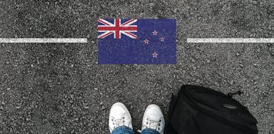 Is New Zealand sliding toward a US-style approach to immigration and asylum?