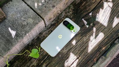 These Pixel 11 series leaks are huge, and so is this 'Pixel Glow' design rumor
