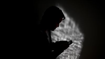 Domestic violence laws to crack down on covert stalking