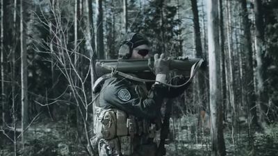 If you're asking why everyone's making an extraction shooter, Escape from Tarkov is the 11th most-played game on PC according to new report, beating Overwatch, Marvel Rivals, and PUBG