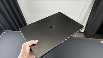 MacBook Pro M4 vs iMac M4: which Mac is best for you?