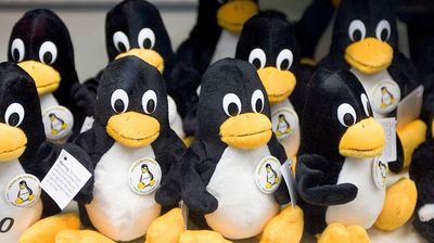 CISA flags actively exploited ‘Copy Fail’ Linux kernel flaw enabling root takeover across major distros — unpatched systems may remain vulnerable to attack