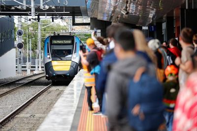 Winners and losers: Victoria’s 2026 budget cuts transport costs and helps parents - but will future generations suffer?