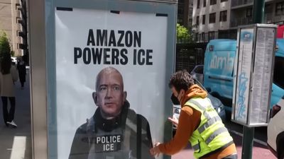 Met Gala 2026 Boycott Calls Grow as Bezos Role Triggers Protest Warnings in New York — What's Driving the Backlash?