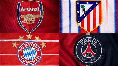 UEFA Champions League Semifinal Second Leg Predictions: Finalists Decided