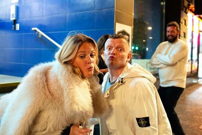 ‘Nobody’s going out!’ Why is Britain’s nightlife in such decline – and can anything save it?
