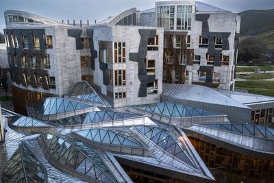 Next Scottish government faces ‘really difficult’ spending choices, economists say