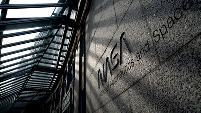 Trump's proposed NASA budget is a 'horrible threat to our future' in space, Planetary Society CEO says