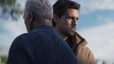 Activision kills Call of Duty rumor: next game will not be on PS4, ending last-gen support nearly 6 years after PS5 and Xbox Series X launch