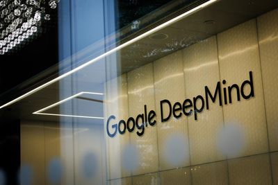Google DeepMind workers in UK vote to unionize amid deal with US military