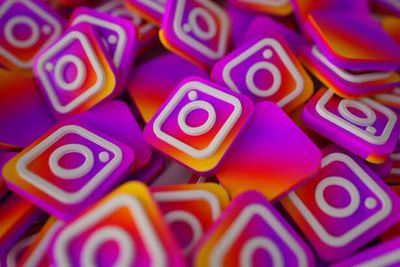 7 Easy Ways to Delete Fake Followers on Instagram