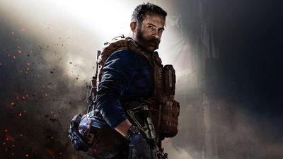 Call of Duty: Modern Warfare 4 is skipping Xbox One and PS4, which is a bold strategy— even if it's about time