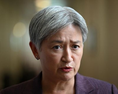 Australia eyes security pact with Fiji as pushback from Beijing undermines agreement with Vanuatu