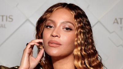 Beyoncé’s Reflection Pool Defines the New Era of Emotional Architecture – It's the Most Powerful Structural Statement in Modern Design History
