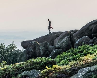 The Given World by Melissa Harrison review – a stunning tale of rural life for an era of ecological crisis