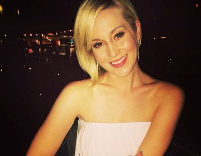 Kellie Pickler's Comeback Story: How Kyle Jacobs' Death Changed Her Life Before Her Emotional 'American Idol' Return