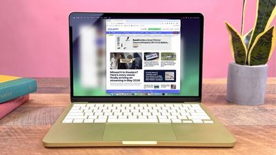 I tried the Monocle app for Mac and it completely changed how I handle digital distractions by blurring out everything except the window I am currently using