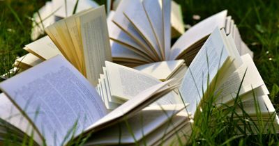 “Do You Know Your ABCs?”: Prove It With These 26 General Knowledge Questions
